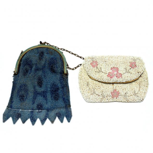 two-vintage-purses