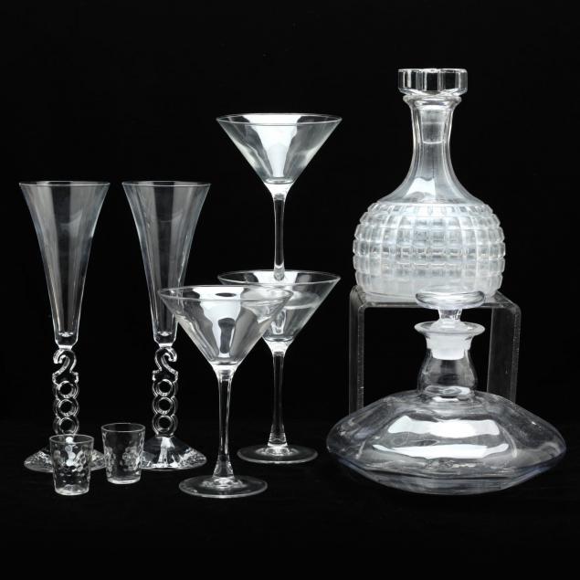 assembled-barware-set