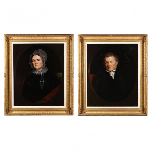 english-school-19th-century-pair-of-portraits