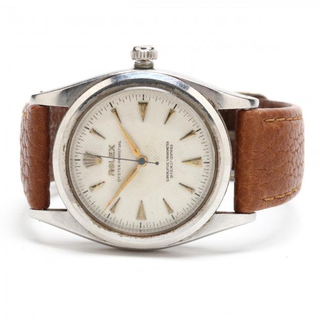 gent-s-vintage-oyster-perpetual-brevet-watch-rolex