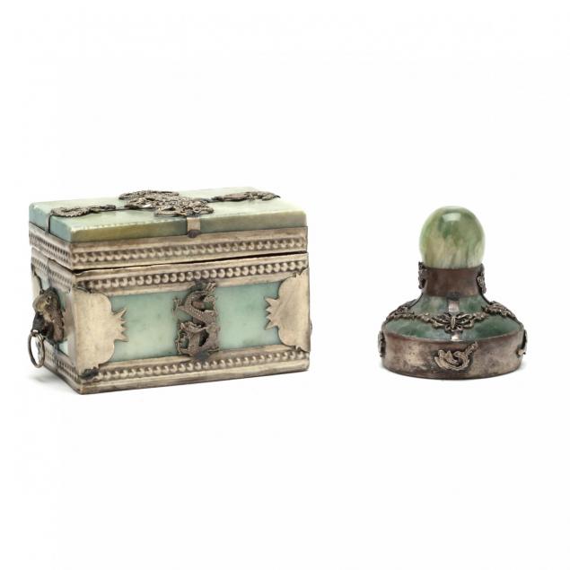a-jade-hard-stone-covered-box-and-ink-blotter