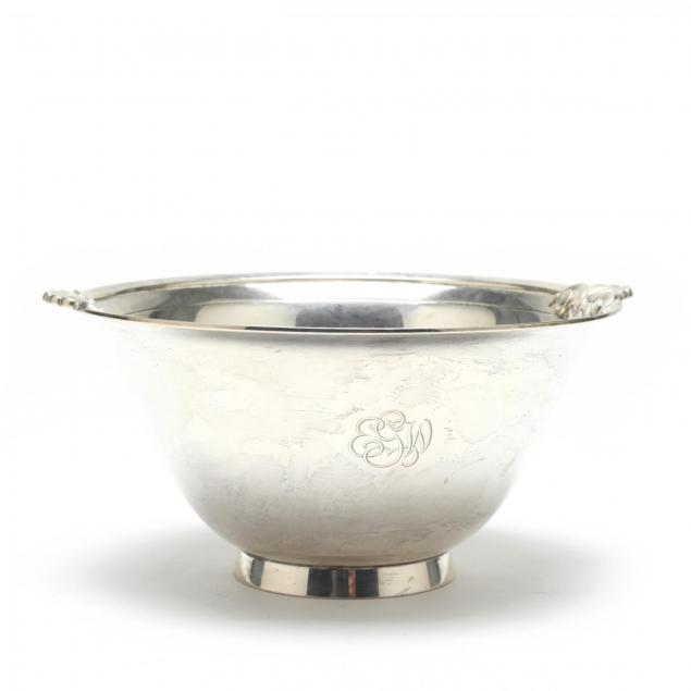 tiffany-co-sterling-silver-bowl