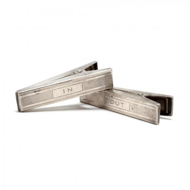 a-pair-of-art-deco-sterling-silver-desk-clips