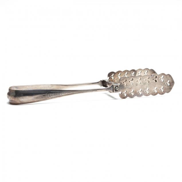 a-sterling-silver-asparagus-server-by-dominick-haff