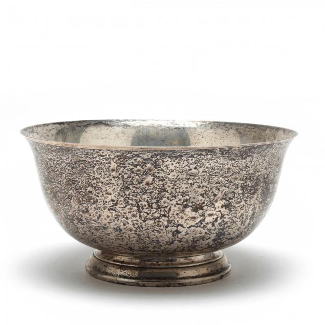 a-sterling-silver-revere-bowl-by-wallace