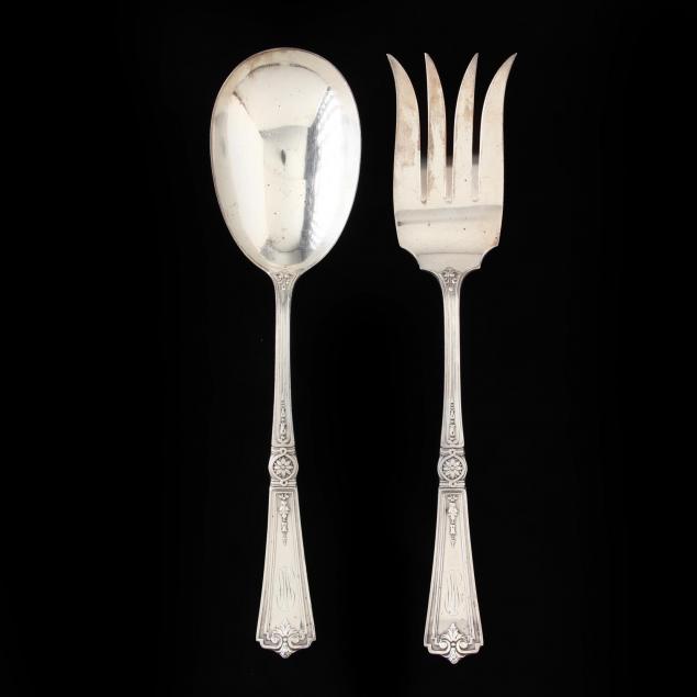 a-durgin-victorian-sheraton-sterling-silver-salad-serving-set