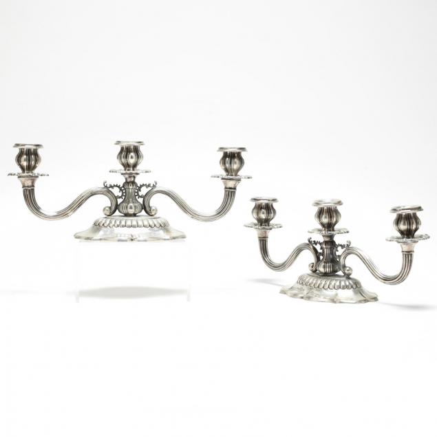 a-pair-of-italian-silver-candelabra