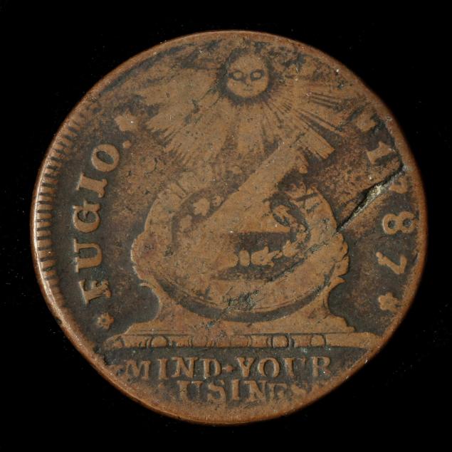 1787-fugio-cent-pointed-rays