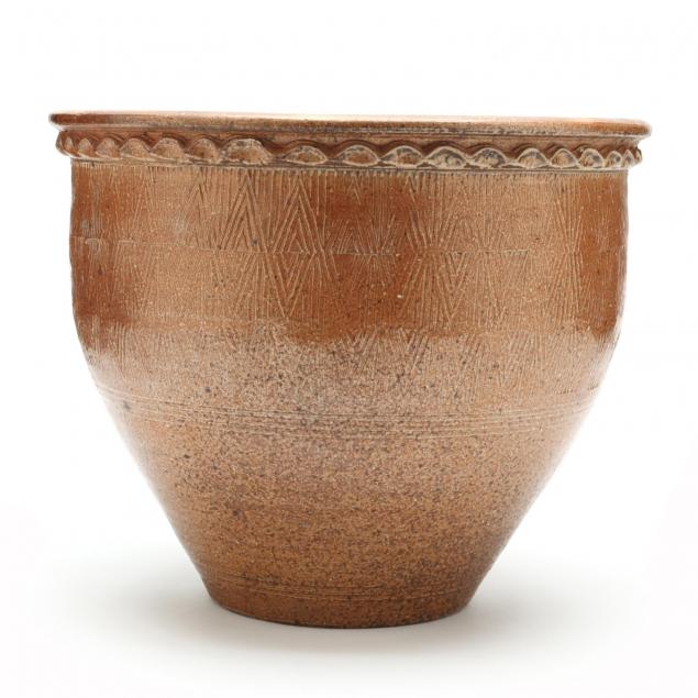 mark-hewitt-pottery-jardinere