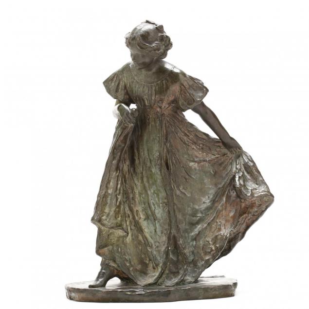 bessie-potter-vonnoh-1872-1955-i-girl-dancing-minuet-i