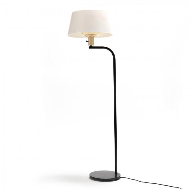 lightolier-modernist-floor-lamp