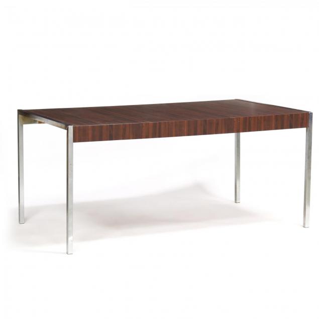 milo-baughman-style-table