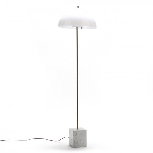 laurel-lamp-co-modernist-floor-lamp