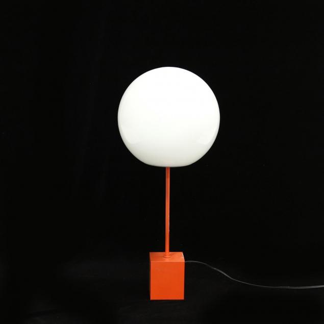 mid-century-ball-lamp