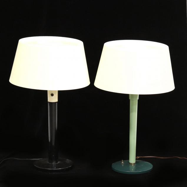 lightolier-pair-of-modernist-lamps