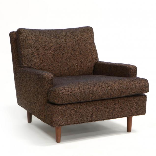 mid-century-club-chair