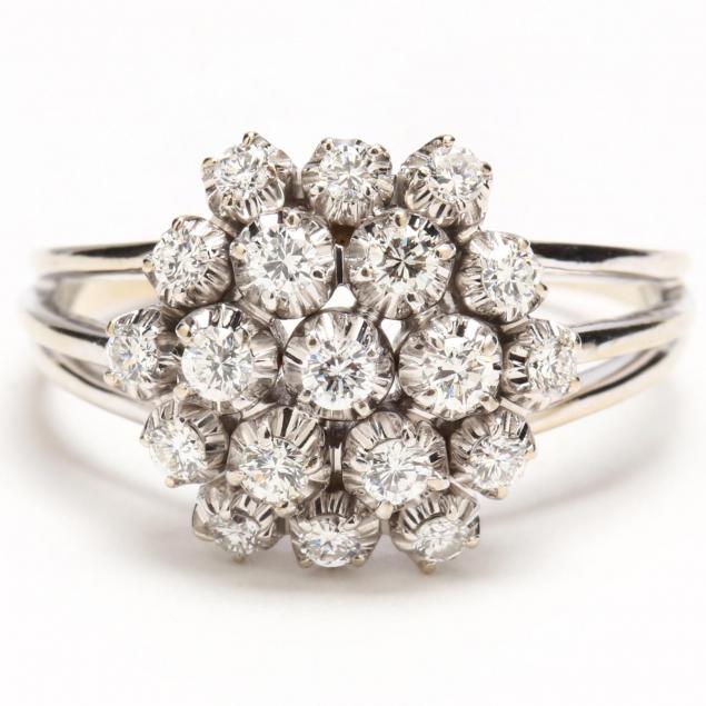 14kt-white-gold-diamond-ring