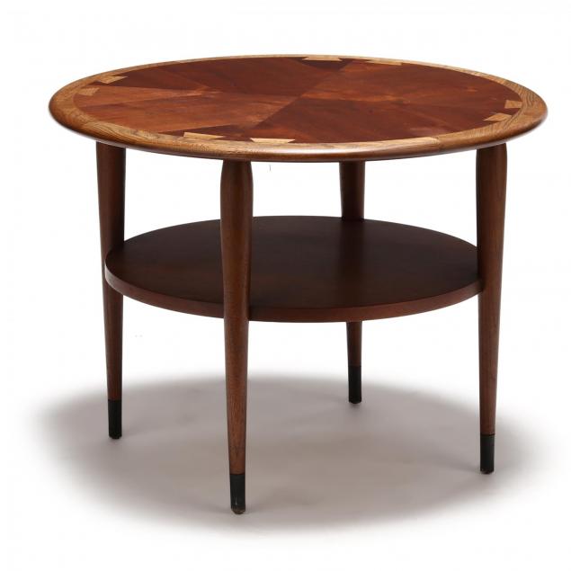 lane-acclaim-series-side-table