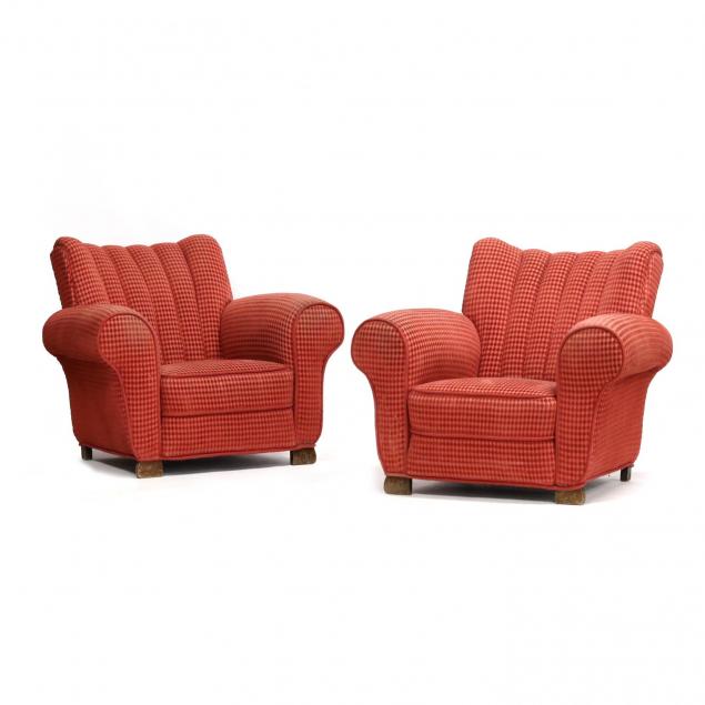 pair-of-art-deco-club-chairs