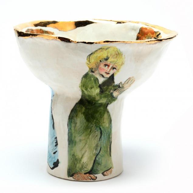 a-pedestal-bowl-mary-lou-higgins