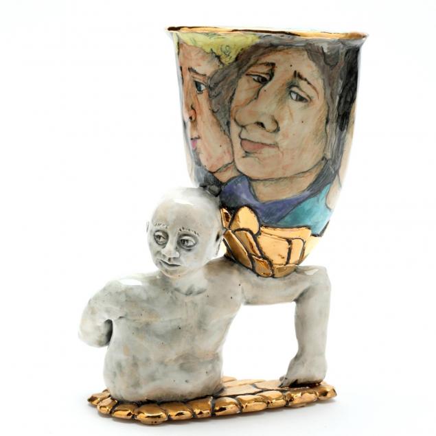 a-ceramic-composition-mary-lou-higgins