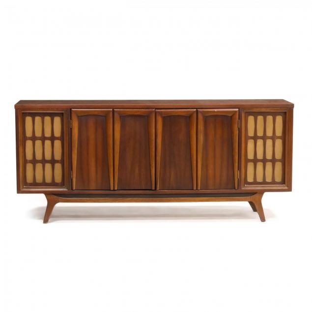 american-mid-century-stereo-cabinet-sideboard