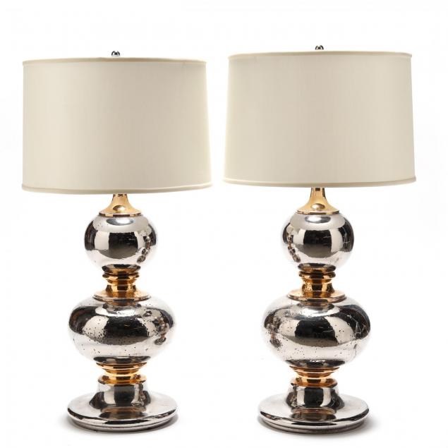 pair-of-italian-modern-table-lamps
