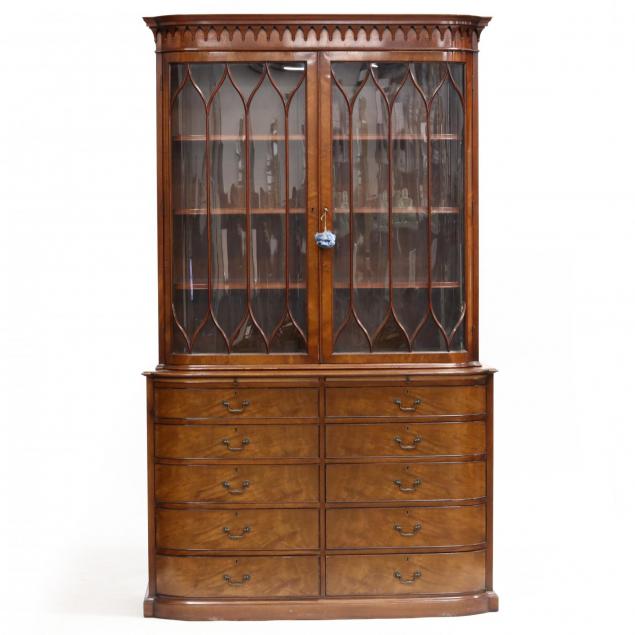 beacon-hill-collection-china-cabinet