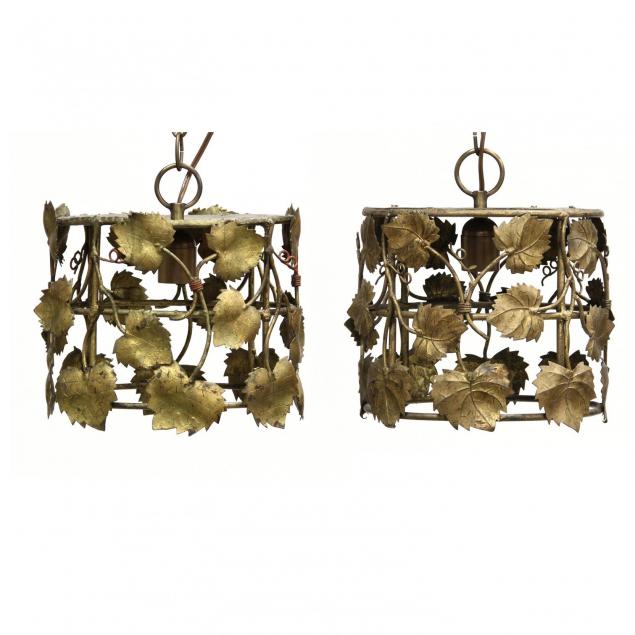 pair-of-italian-art-deco-pendant-lights