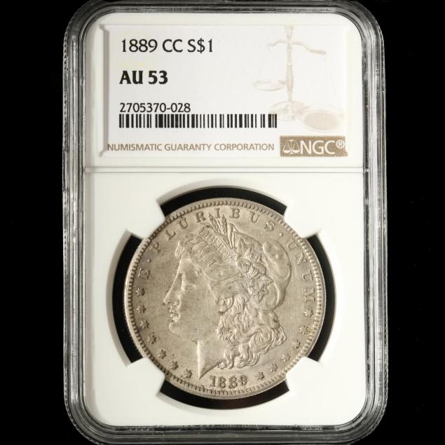 1889-cc-morgan-silver-dollar-ngc-au53