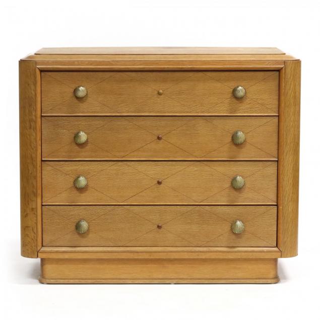 english-art-deco-chest-of-drawers