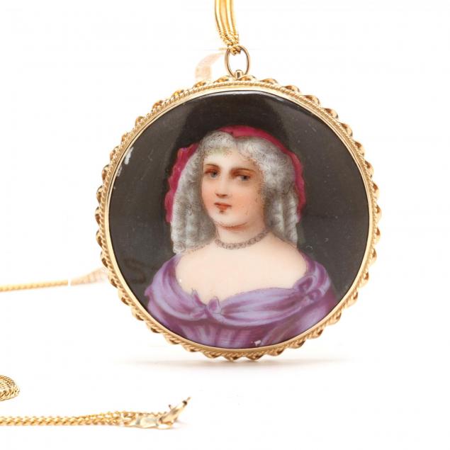 porcelain-portrait-brooch-pendant-necklace