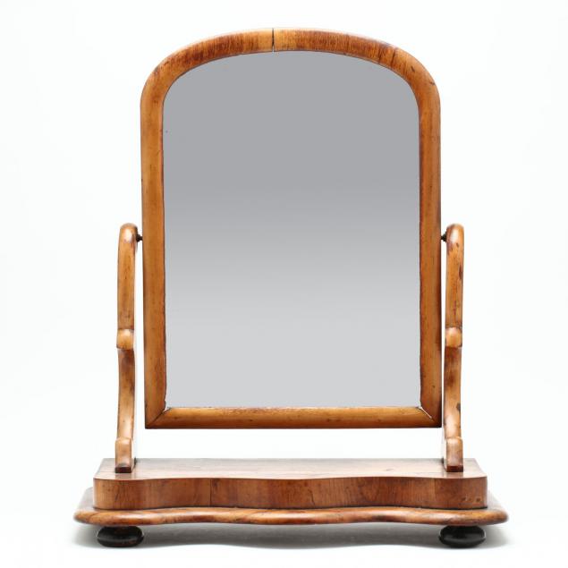 continental-gentleman-s-dressing-mirror