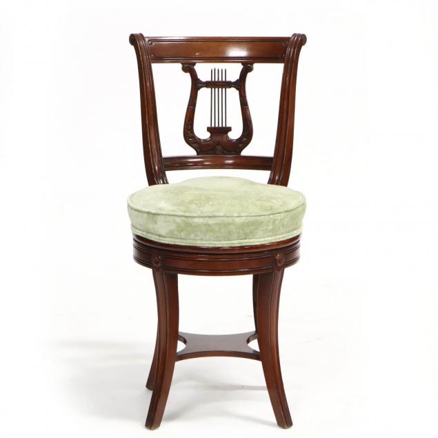 lady-s-federal-style-vanity-stool