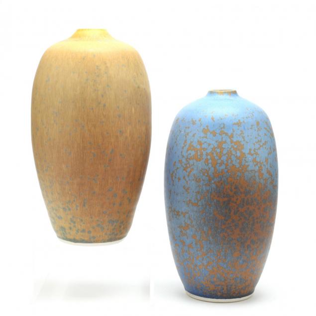 two-vases-ben-owen-iii