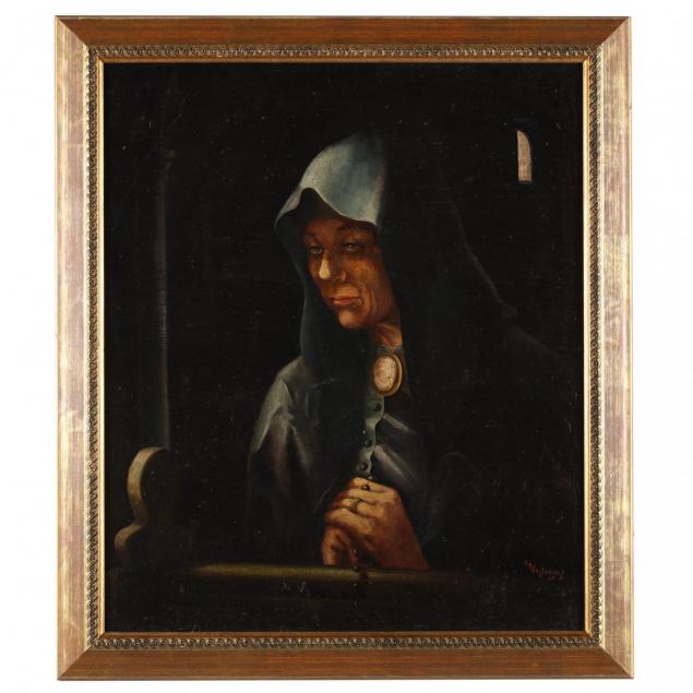 framed-devotional-portrait