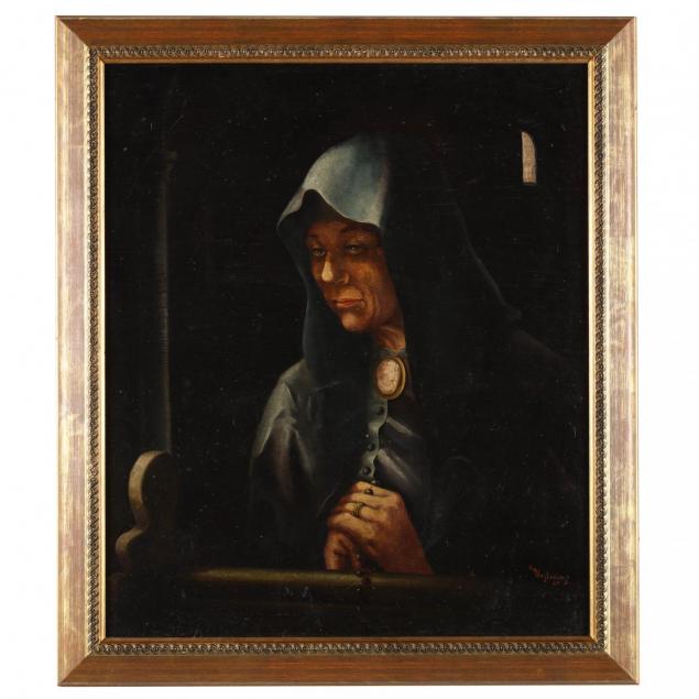 framed-devotional-portrait