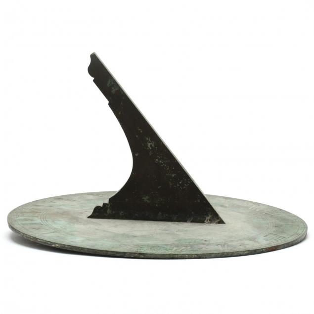 early-bronze-sundial-john-coggs