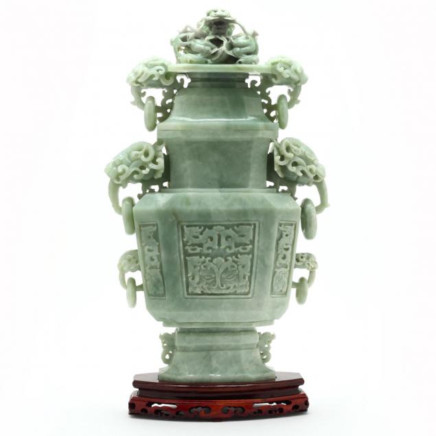 a-chinese-carved-jade-hard-stone-covered-urn