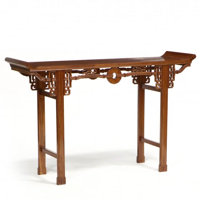 chinese-altar-table