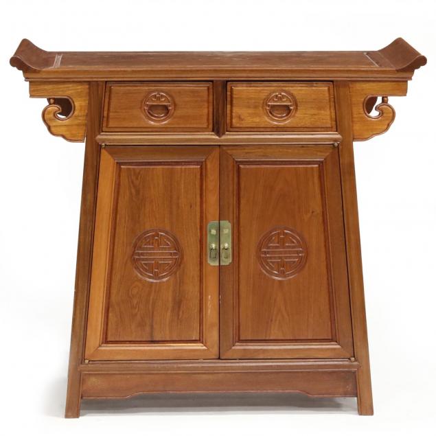 chinese-style-altar-cabinet