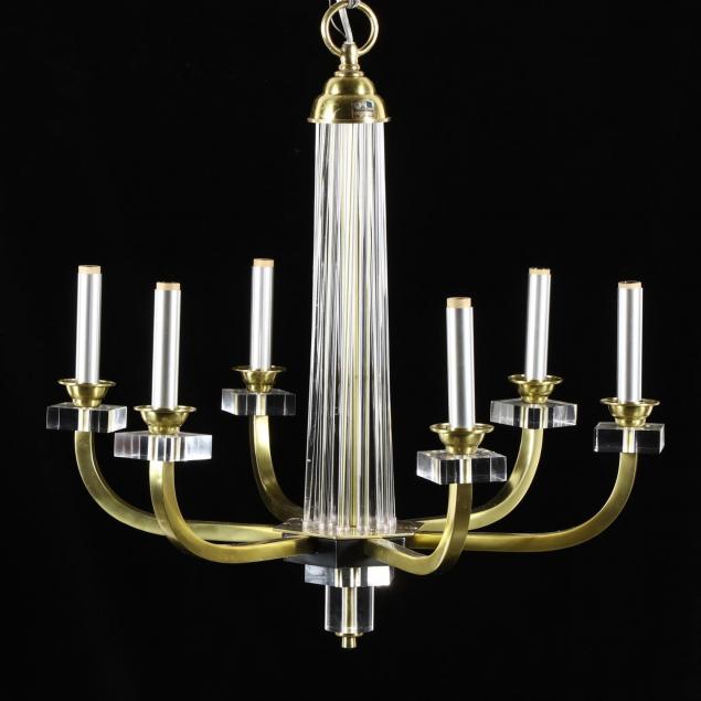 modern-history-the-warhol-chandelier