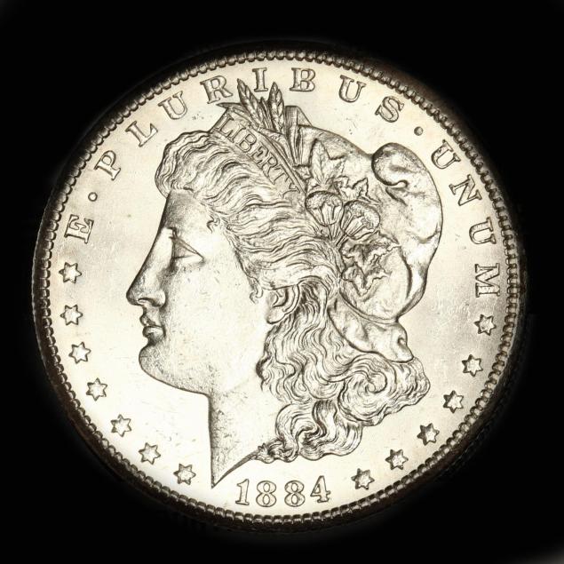 1884-cc-morgan-silver-dollar-ncs-candidate