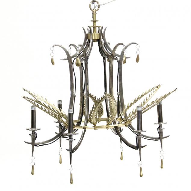 modern-history-derain-chandelier