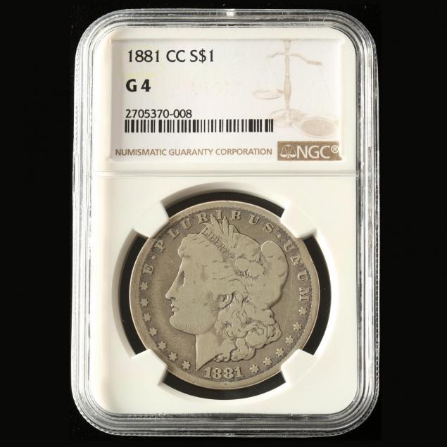 1881-cc-morgan-silver-dollar-ngc-g4