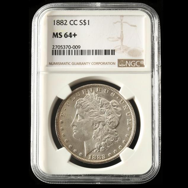 1882-cc-morgan-silver-dollar-ngc-ms64