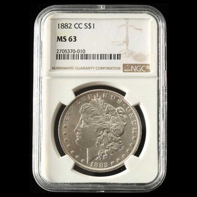 1882-cc-morgan-silver-dollar-ngc-ms63