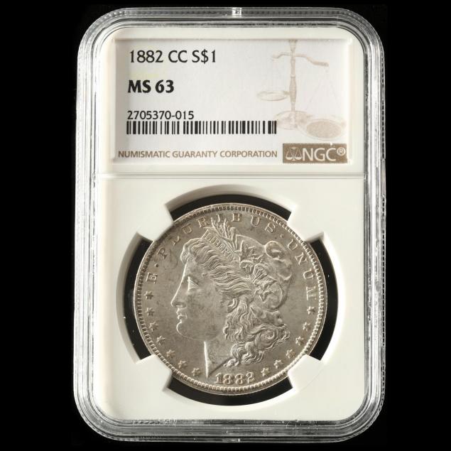 1882-cc-morgan-silver-dollar-ngc-ms63