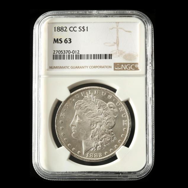 1882-cc-morgan-silver-dollar-ngc-ms63