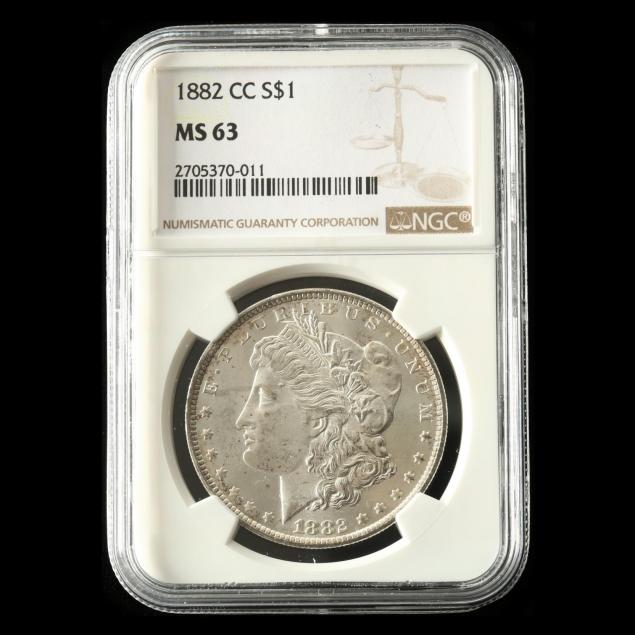 1882-cc-morgan-silver-dollar-ngc-ms63